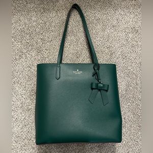 Kate Spade Tote